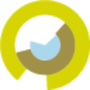 favicon.ico
